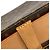 Borsa a tracolla Louis Vuitton Monogram Cartouchiere Marrone Monogramma - vista 6