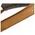 Borsa a tracolla Louis Vuitton Monogram Cartouchiere Marrone Monogramma - vista 8