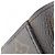 Cartera Louis Vuitton Monogram Portefeuille Sarah Castaño - vista 3
