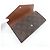 Cartera Louis Vuitton Monogram Portefeuille Sarah Castaño - vista 4