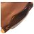 Borsa a tracolla Louis Vuitton Monogram Musette Salsa M51258 Marrone - vista 6