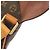 Borsa a tracolla Louis Vuitton Monogram Musette Salsa M51258 Marrone - vista 7