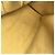 Borsa Louis Vuitton Monogram Manhattan PM Marrone - vista 10