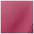 Cartera Louis Vuitton Monogram Portefeuille Flore Castaño Fucsia - vista 9