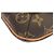 Borsa a Spalla Louis Vuitton Monogram Musette Salsa Marrone - vista 3