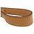 Borsa a Spalla Louis Vuitton Monogram Musette Salsa Marrone - vista 6