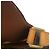 Borsa a Spalla Louis Vuitton Monogram Musette Salsa Marrone - vista 8