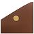 Borsa a Spalla Louis Vuitton Monogram Musette Salsa Marrone - vista 9