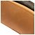 Zaino Louis Vuitton Monogram Montsouris GM Marrone - vista 4
