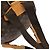 Zaino Louis Vuitton Monogram Montsouris GM Marrone - vista 7