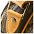 Borsa a tracolla Louis Vuitton Monogram Reporter Marrone - vista 5