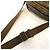 Borsa a tracolla Louis Vuitton Monogram Reporter Marrone - vista 6