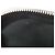 Borsa a Spalla Louis Vuitton New Wave Heart Nero - vista 10