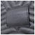 Borsa a Spalla Louis Vuitton New Wave Heart Nero - vista 6