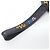 Borsa a Spalla Louis Vuitton New Wave Heart Nero - vista 7