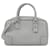 Borsa Loewe Amazona Marrone