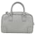 Borsa Loewe Amazona Marrone - vista 2