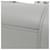 Borsa Loewe Amazona Marrone - vista 3