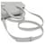 Borsa Loewe Amazona Marrone - vista 7