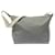 Borsa a tracolla Cubit Loewe Marrone