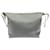 Borsa a tracolla Cubit Loewe Marrone - vista 2