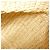 Tote pieghevole Loewe Puzzle Beige - vista 10