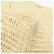 Tote pieghevole Loewe Puzzle Beige - vista 3