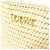 Tote pieghevole Loewe Puzzle Beige - vista 4