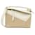 Borsa Loewe Puzzle Edge Small Bianco  - vista 1