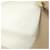 Borsa Loewe Puzzle Edge Small Bianco  - vista 4