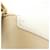 Borsa Loewe Puzzle Edge Small Bianco  - vista 5