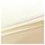 Borsa Loewe Puzzle Edge Small Bianco  - vista 6