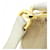 Borsa Loewe Puzzle Edge Small Bianco  - vista 7