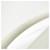 Borsa Loewe Puzzle Edge Small Bianco  - vista 9