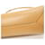 Pochette Loewe Puzzle Fold Handbag Beige - vista 4