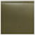 Borsa Prada Saffiano verde  - vista 12