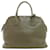 Borsa Prada Saffiano verde  - vista 2