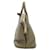 Borsa Prada Saffiano verde  - vista 3