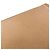Borsa Cabas Mezzo Louis Vuitton Monogramma - vista 10