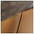 Borsa Cabas Mezzo Louis Vuitton Monogramma - vista 16