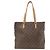 Borsa Cabas Mezzo Louis Vuitton Monogramma - vista 2