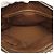 Borsa Cabas Mezzo Louis Vuitton Monogramma - vista 5