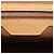 Borsa Cabas Mezzo Louis Vuitton Monogramma - vista 6