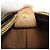 Borsa Cabas Mezzo Louis Vuitton Monogramma - vista 7