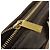 Borsa Cabas Mezzo Louis Vuitton Monogramma - vista 8