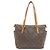 Borsa Tote Louis Vuitton Monogram Monogramma