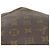 Borsa Tote Louis Vuitton Monogram Monogramma - vista 11