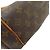 Borsa Tote Louis Vuitton Monogram Monogramma - vista 13