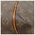 Borsa Tote Louis Vuitton Monogram Monogramma - vista 18