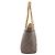 Borsa Tote Louis Vuitton Monogram Monogramma - vista 3